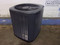 TRANE Used Central Air Conditioner Condenser 2TTR3036A1000AA ACC-16969