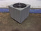 RHEEM Used Central Air Conditioner Condenser 13AJN36A01 ACC-16974