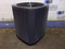 TRANE Used Central Air Conditioner Condenser 4TTR5042E1000AL ACC-16978