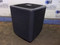 GOODMAN Used Central Air Conditioner Condenser GSX160481FD ACC-16962