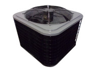 Used AC Depot