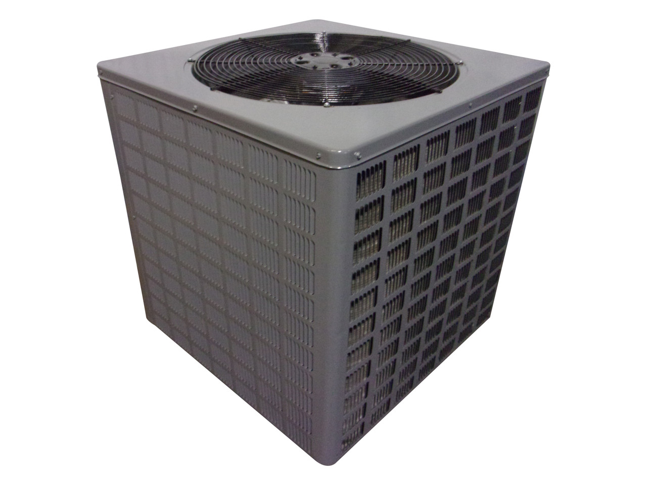 Used AC Depot Refurbished, Certified Condenser THERMAL ZONE TZAA