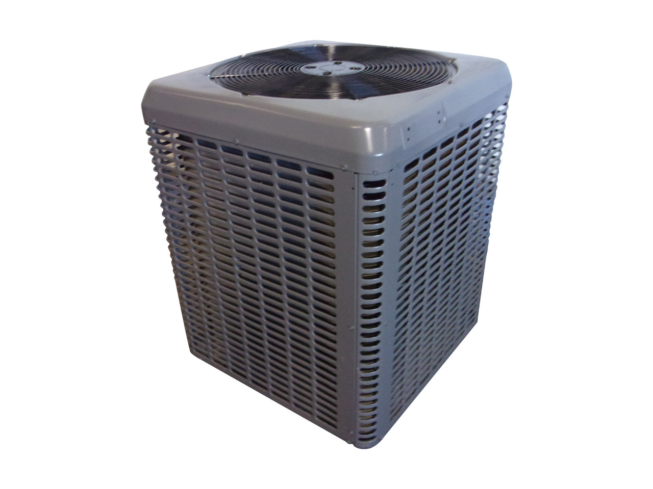 Used AC Depot Refurbished, Certified Condenser Champion TC4B3621HA