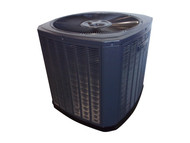Used AC Depot