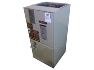 TRANE Used Central Air Conditioner Air Handler 2TEC3F24B1000AA ACC-17027