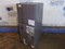 RHEEM Scratch & Dent Central Air Conditioner Air Handler RH2V6024STANJA ACC-17011