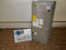 Used 5 Ton Air Handler Unit GOODMAN Model A60-10REVB/C 1Q