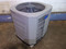 AMERICAN STANDARD Scratch & Dent Central Air Conditioner Condenser 4A7A4018L1000A ACC-17014