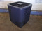 GOODMAN Used Central Air Conditioner Condenser GSXC160241CB ACC-17026