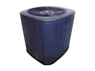 Used AC Depot