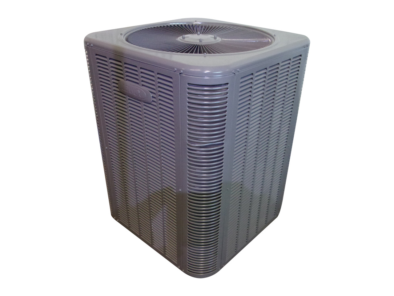 Used AC Depot Refurbished, Certified Condenser LENNOX 14ACXS030