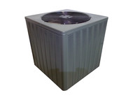 Used AC Depot