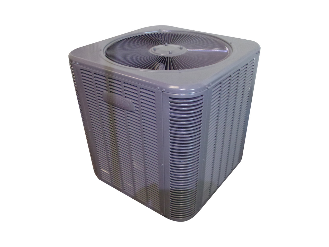 Used AC Depot Refurbished, Certified Condenser LENNOX 16ACX-036