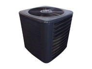 Shop GOODMAN Used Central AC Condenser GSX140361KD ACC-14204