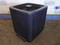 GOODMAN Used Central Air Conditioner Condenser GSX160421FA ACC-17037