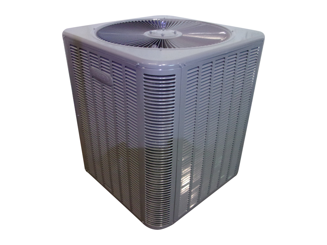 Used AC Depot Refurbished, Certified Condenser LENNOX 4HPX-042-230
