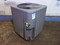 Used 3.5 Ton Condenser Unit LENNOX Model 4HPX-042-230-19 ACC-17043