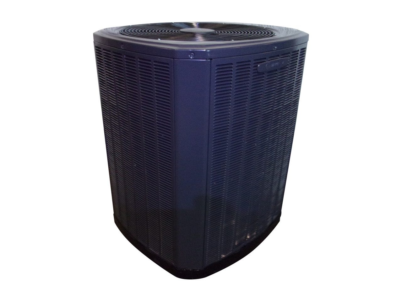 Used AC Depot Refurbished, Certified Condenser TRANE