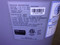 Scratch & Dent 4 Ton Condenser Unit AMERISTAR Model M4AC4048D1000A ACC-17015