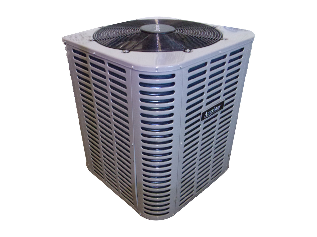 Used AC Depot Refurbished, Certified Condenser AMERISTAR