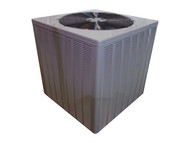 RHEEM Used Central Air Conditioner Condenser 16AJL60A01 ACC-17042