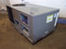 Used 5 Ton Package Unit YORK Model ZF060C00N1AAA2A ACC-15924