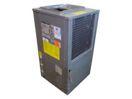 FIRST COMPANY Scratch & Dent Central Air Conditioner Water Source Package WSVXB030N-6RH-FT ACC-17013