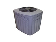 Used AC Depot Refurbished, Certified Condenser LENNOX XC13