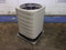 NORDYNE Used Central Air Conditioner Condenser ES4BE-024KA ACC-17057