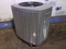 LENNOX Used Central Air Conditioner Condenser XC14-030-230-03 ACC-17063