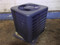 GOODMAN Used Central Air Conditioner Condenser GSX130301DB ACC-17065