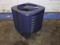 GOODMAN Used Central Air Conditioner Condenser GSX130301BC ACC-16888