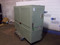 AMERICAN STANDARD Used Central Air Conditioner Commercial Air Handler TWE240B300EL ACC-9364