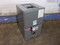 RHEEM Used Central Air Conditioner Air Handler RBHP-21T11SH2 ACC-17070