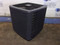 GOODMAN Used Central Air Conditioner Condenser GSX160421FA ACC-17080