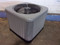 RHEEM Used Central Air Conditioner Condenser RAI624AJ1NA ACC-17090