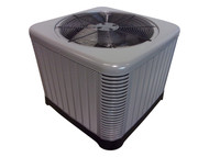 Used AC Depot
