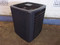 GOODMAN Used Central Air Conditioner Condenser GSX160301FA ACC-17098