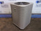 NORDYNE Used Central Air Conditioner Condenser JS5BD-042K ACC-17096