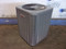 LENNOX Used Central Air Conditioner Condenser 14ACX-041-230-01 ACC-17095