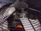 Used AC Depot