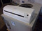 GREE Scratch & Dent Central Air Conditioner Mini Split Evaporator RIO09HP115V1AH ACC-17091