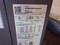 Used 5 Ton Package Unit YORK Model ZF060C00N1AAA2A ACC-15923