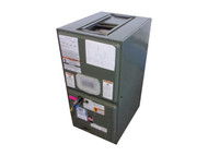 RHEEM Used Central Air Conditioner Air Handler RBHP-17J06SH1 ACC-17100