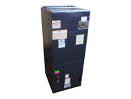 GOODMAN Used Central Air Conditioner Air Handler ASPF426016 ACC-17099