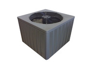 RHEEM Used Central Air Conditioner Condenser 14AJM24A01 ACC-16619