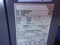 Used 5 Ton Package Unit LENNOX Model KCA060S4BN1P ACC-15822