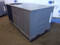 Used 5 Ton Package Unit LENNOX Model KCA060S4BN1P ACC-15929