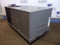 Used 5 Ton Package Unit LENNOX Model KCA060S4BN1P ACC-15638