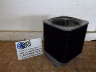 Used 4 Ton Condenser Unit CARRIER Model 38BYC048-341 1Q